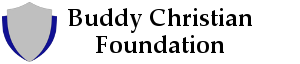 Buddy Christian Foundation