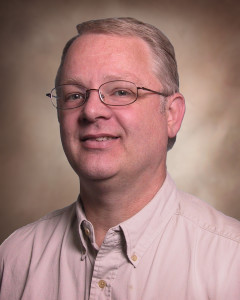 Bud Christian Bud Christian